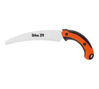 Seghetto professionale Stocker Sirkos 330 con fodero