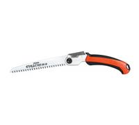 SEGHETTO POTATURA SEGACCIO PIEGHEVOLE PROFESSIONALE STOCKER SURACON 210 LD