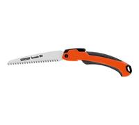 Seghetto tornado 180 Stocker professionale pieghevole sega giardinaggio potatura