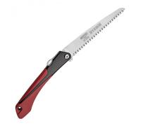 Seghetto Richiudibile Archman 56 Lama mm.210 Nuovo modello