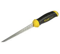 SEGHETTO SEGA MANUALE STANLEY FATMAX PER CARTONGESSO TAGLIO RAPIDO 0-20-556
