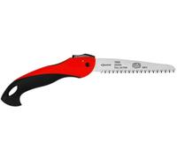 Felco 600 Classic sega pieghevole