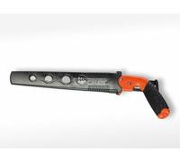 SEGHETTO SEGACCIO MAESTRAL 250 STOCKER