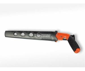 SEGHETTO SEGACCIO MAESTRAL 250 STOCKER