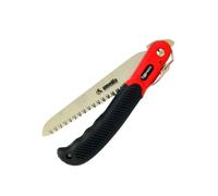 SEGHETTO SEGACCIO TURBO 210 CHIUDIBILE AUSONIA