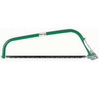 Seghetto Segoncino Sega 533 mm ad arco girevole - Papillon