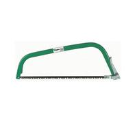 Seghetto Segoncino Sega 610 mm ad arco fisso Papillon