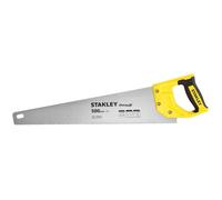 Seghetto Sharpcut 20 pollici/500 mm 7 TPI STHT20367-1