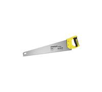 Stanley Seghetto manuale STHT20368-1 22"/550 mm 7 TPI Multicolore