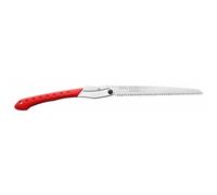 Seghetto Silky Bigboy 36 cm