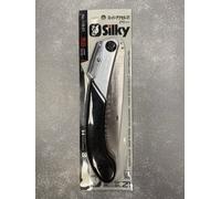 SILKY SEGHETTO SUPER ACCEL 210 mm - PROFESSIONALE RICHIUDIBILE LAMA GIAPPONE