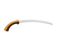 Seghetto Silky Tsurugi Curve 330-10