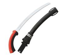 SEGHETTO SILKY TSURUGI CURVO 330
