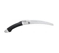 Seghetto Silky Ultra Accel curve 240