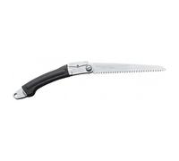 Seghetto Silky Ultra Accel straight 240