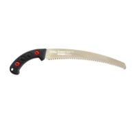 SEGHETTO SILKY ZUBAT 300 MADE IN JAPAN CON CUSTODIA SUPER PROFESSIONALE