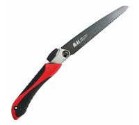 Seghetto smontabile giapponese Kakuri 210 mm scie japonaise Sage SK-85