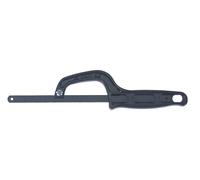 Seghetto Stanley Miniseghetto Lama 300 mm Stanley Seghe per legno 31564