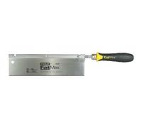 Stanley Sega fine FatMax pieghevole 250mm Quantità:1