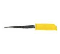 Stanley Seghetto alternativo 152mm, manico in plastica Quantità:1