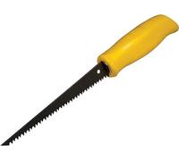 Stanley Seghetto alternativo 152mm, manico in plastica Quantità:1
