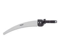 SEGHETTO 34 COMBISYSTEM STOCKER 535