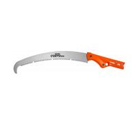 STOCKER Seghetto Corvo 430 TC