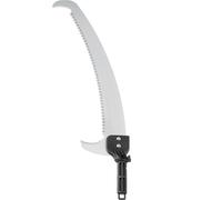 SEGHETTO STOCKER FALCO 43 COMBISYSTEM PER ASTA POTATURA SEGA SEGACCIO
