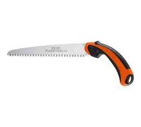 SEGHETTO DRITTO STOCKER MAESTRAL 250 SEGACCIO CON FONDINA POTATURA GIARDINAGGIO