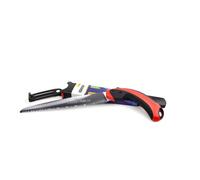 SEGHETTO STOCKER MAESTRAL 250 - LAMA 25 CM - HOBBY - PER POTATURA E BRICOLAGE