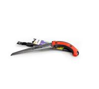 SEGHETTO STOCKER SCIROCCO HURRICANE 240 LAMA CURVA 24 CM PROFESSIONALE