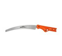 Stocker Seghetto Sirkos 330 TC con attacco per treeclimber
