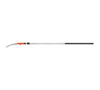 Seghetto Stocker Sirkos 330 TC con manico telescopico composto da Art. 511, 570