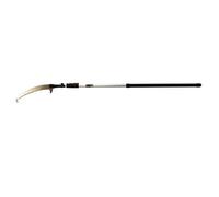Seghetto telescopico Silky Hayauchi 244 - 630 cm