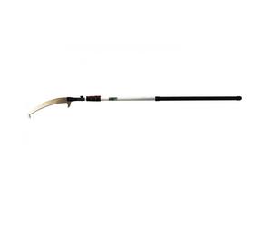Seghetto telescopico Silky Hayauchi 244 - 630 cm