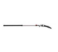 Seghetto telescopico Silky Zübat 175 - 270 cm