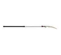 Seghetto telescopico Silky Zübat 200 - 330 cm