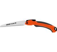 Seghetto Tornado 180 STOCKER