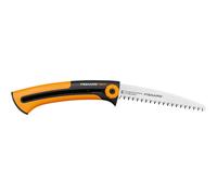 Seghetto universale 16cm FISKARS Xtract SW73