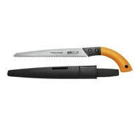 Seghetto universale a lama fissa 33cm FISKARS SW84