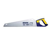 Seghetto Universale Irwin Jack Jack Evolution 525Mm (20.1/2In) 11 TPI JAKEVOUNI