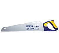 Seghetto Universale Irwin Jack Jack Evolution 525Mm (20.1/2In) 11 TPI JAKEVOUNI