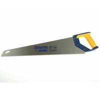 Seghetto Universale Irwin Jack Xpert 500Mm (20In) 8 Tpi JAK10505540