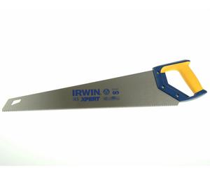 Seghetto Universale Irwin Jack Xpert 500Mm (20In) 8 Tpi JAK10505540