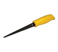 SEGHETTO UNIVERSALE STANLEY CM 35 015556