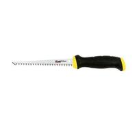 Stanley Seghetto alternativo FatMax 355mm Quantità:1