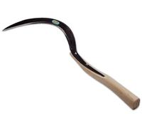 SEGHEZZO CANTONIERE LA MARGHERITA 776/A-N 3