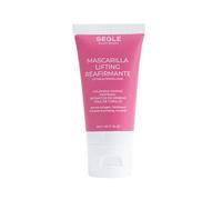 Segle Clinical | Maschera idratante e rassodante | Dona luminosità e morbidezza alla pelle | 50 ml