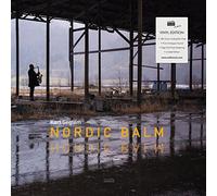 Seglem, Karl - Nordic Balm