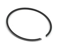 Segment Pistone Airsal Alu-Sport 70cc, Minarelli AM6